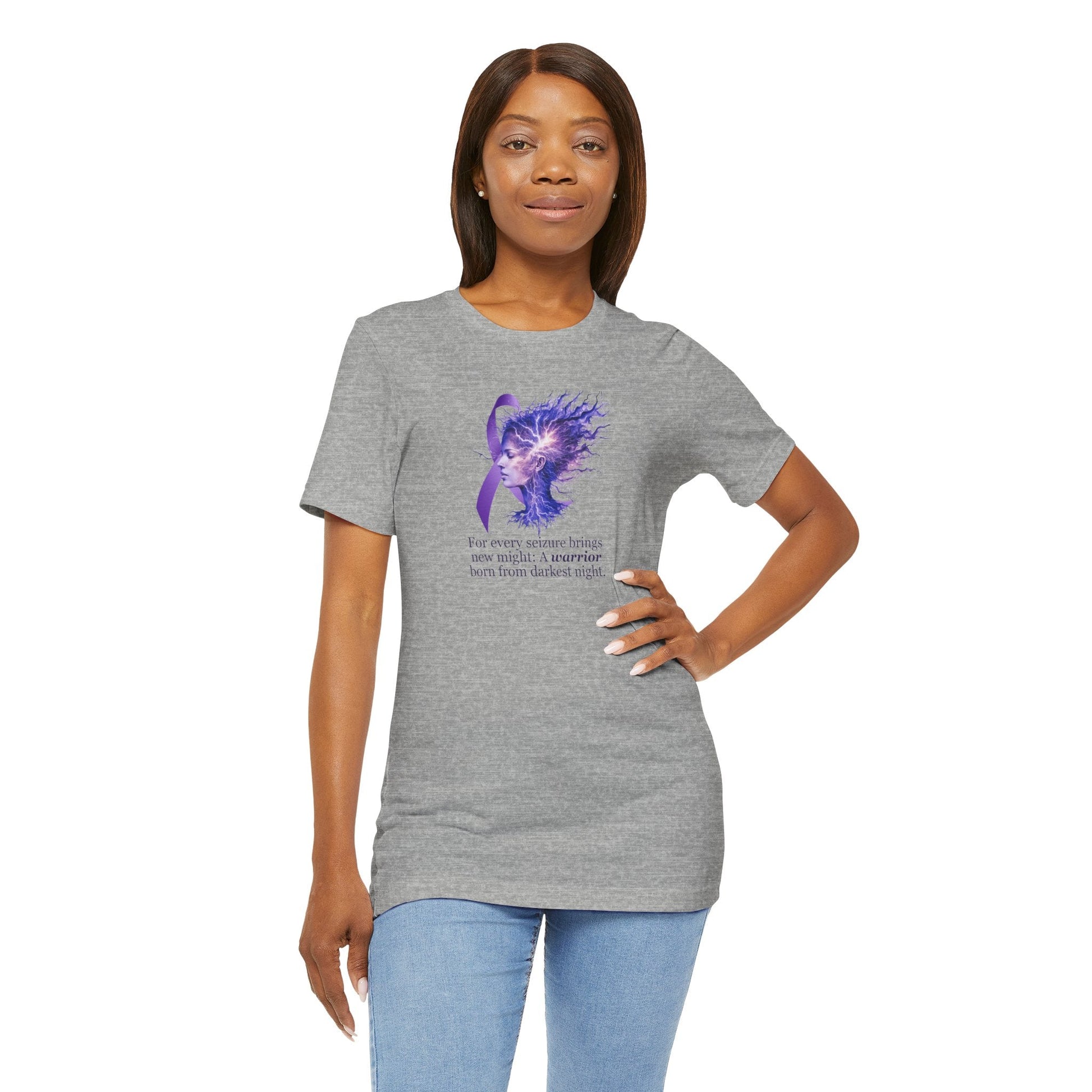 Aaria Tees