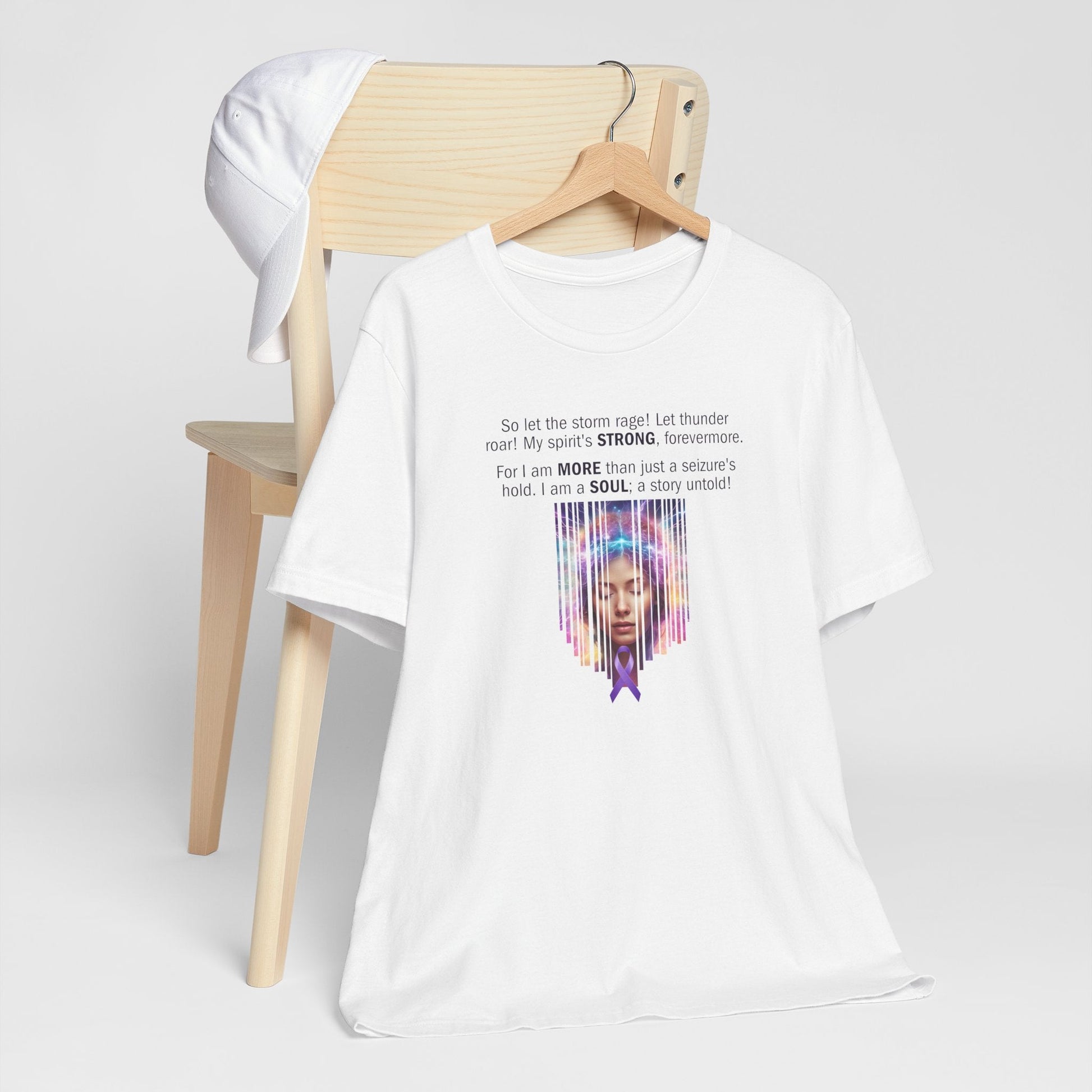 Aaria Tees