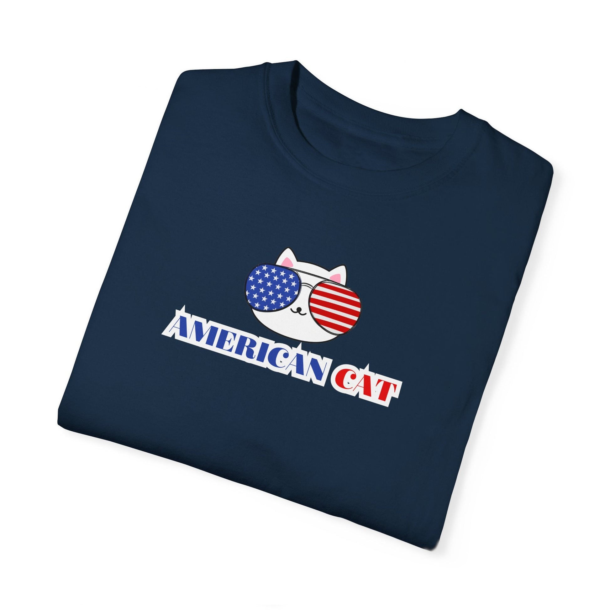 Aaria Tees