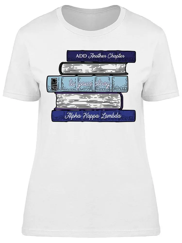 Aaria Tees