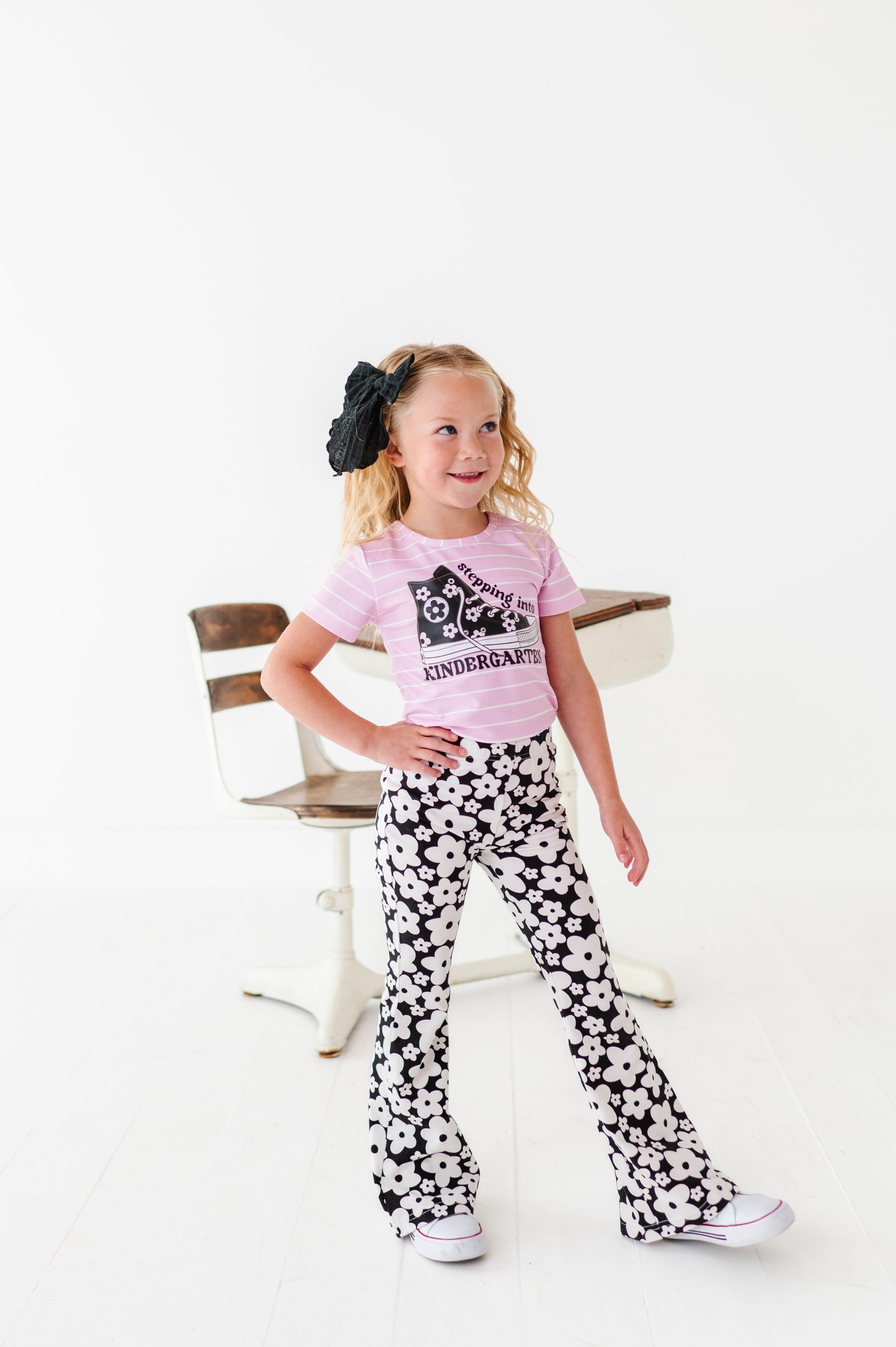 Aaria Tees