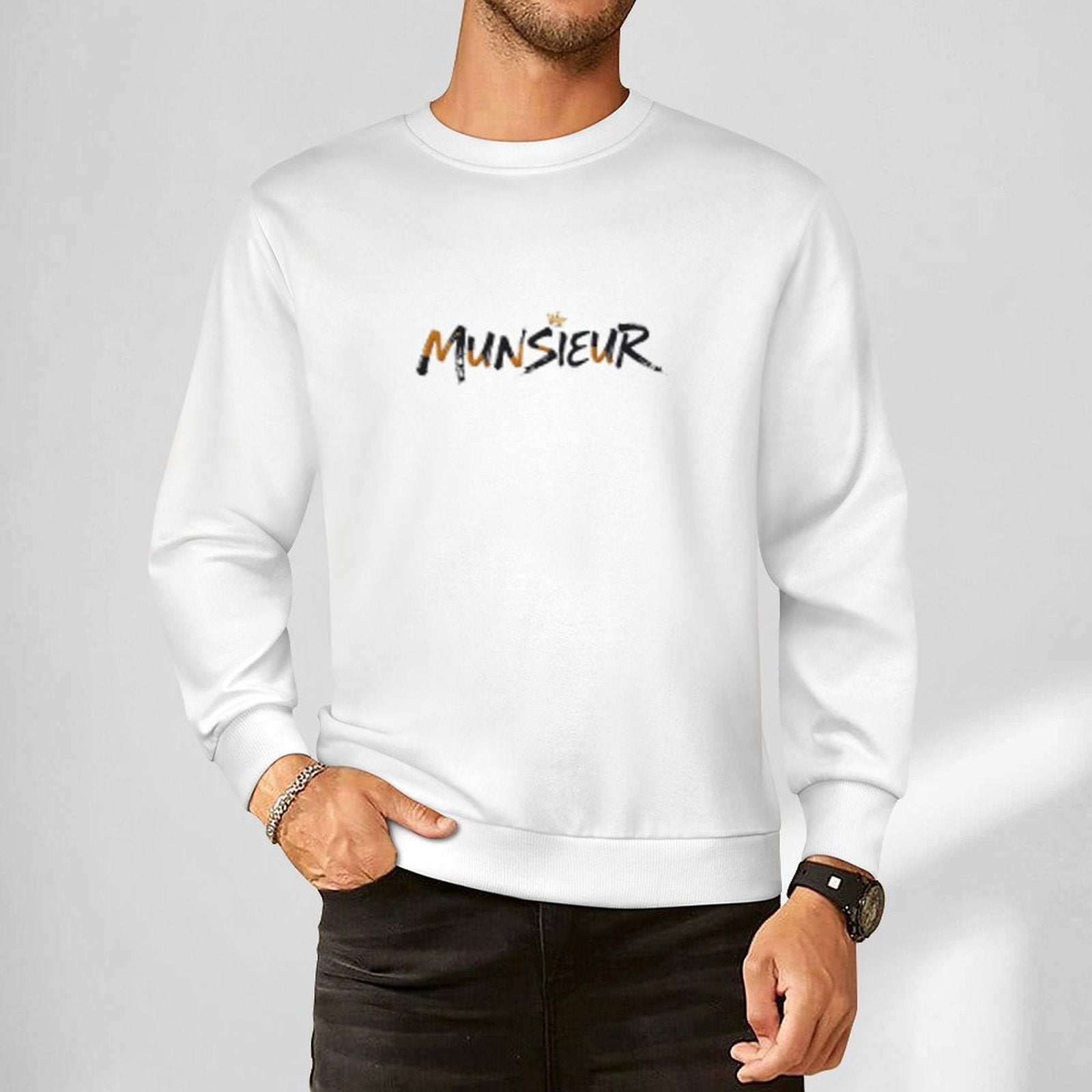 Aaria Tees