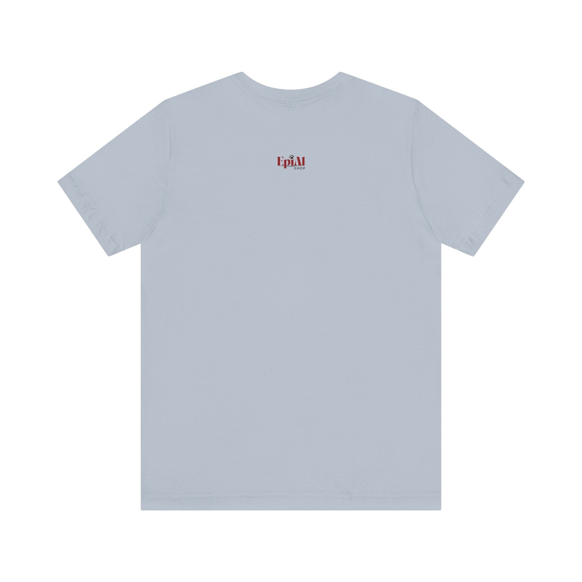 Aaria Tees