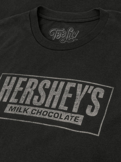 Hershey's Milk Chocolate T-Shirt