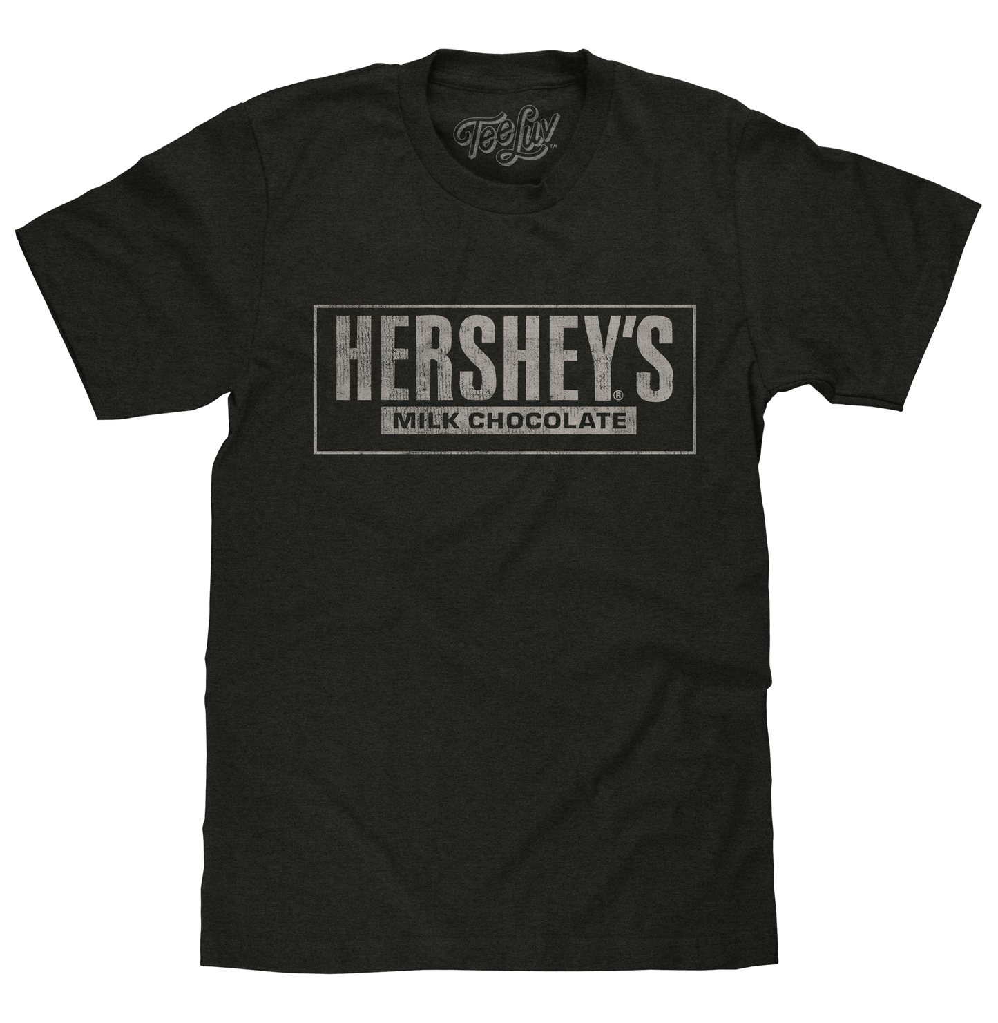 Hershey's Milk Chocolate T-Shirt