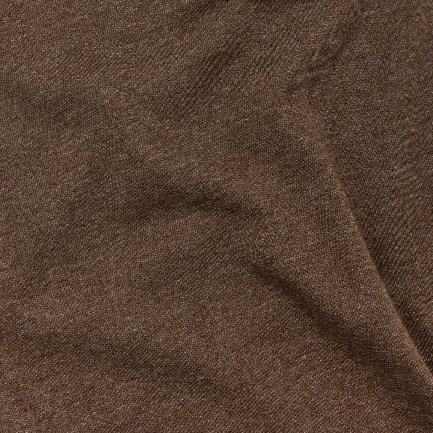 Hershey's Milk Chocolate T-Shirt