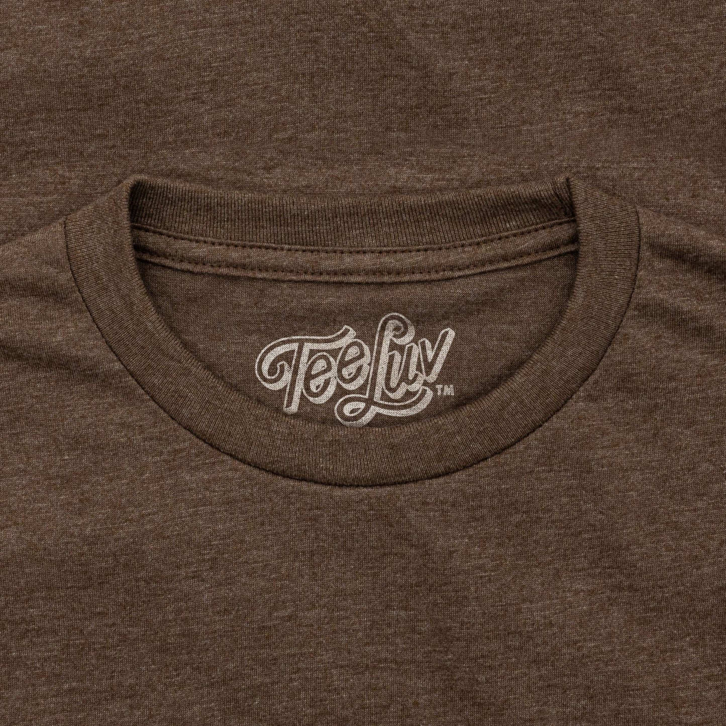 Hershey's Milk Chocolate T-Shirt