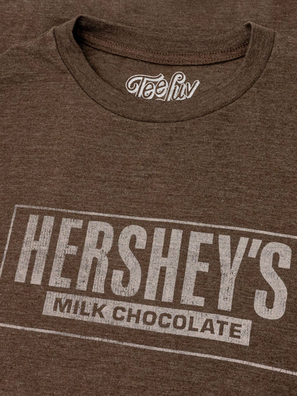 Hershey's Milk Chocolate T-Shirt