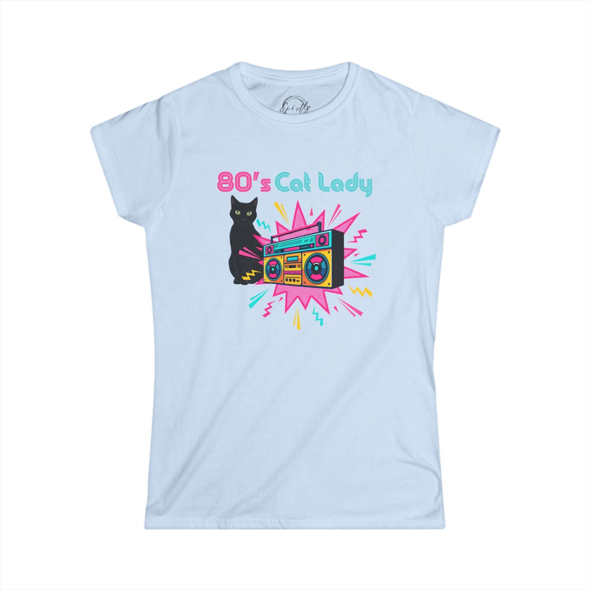 Aaria Tees