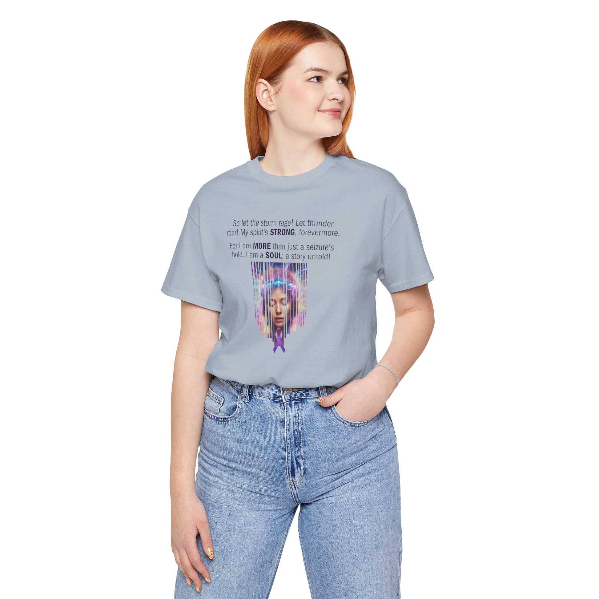 Aaria Tees