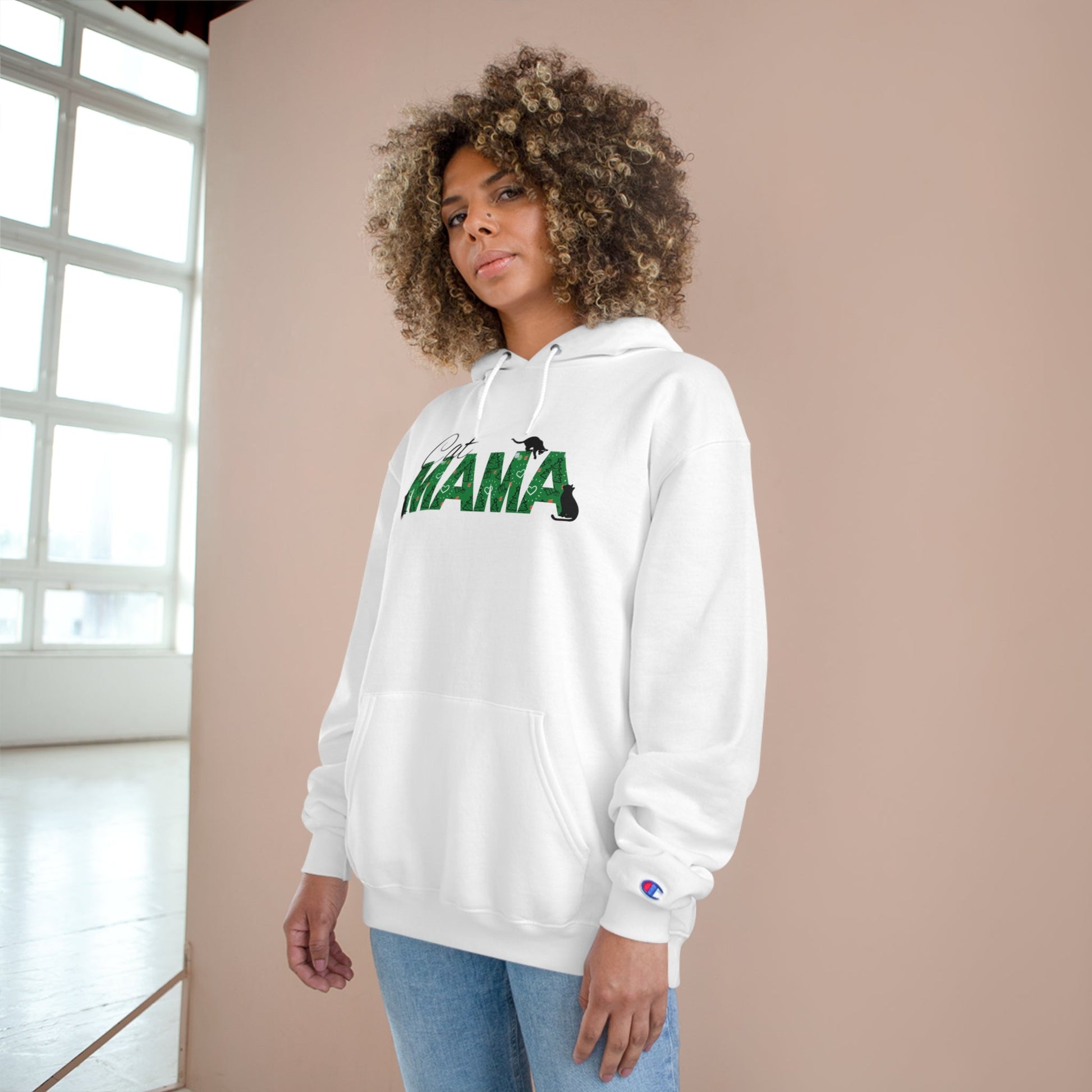Aaria Tees
