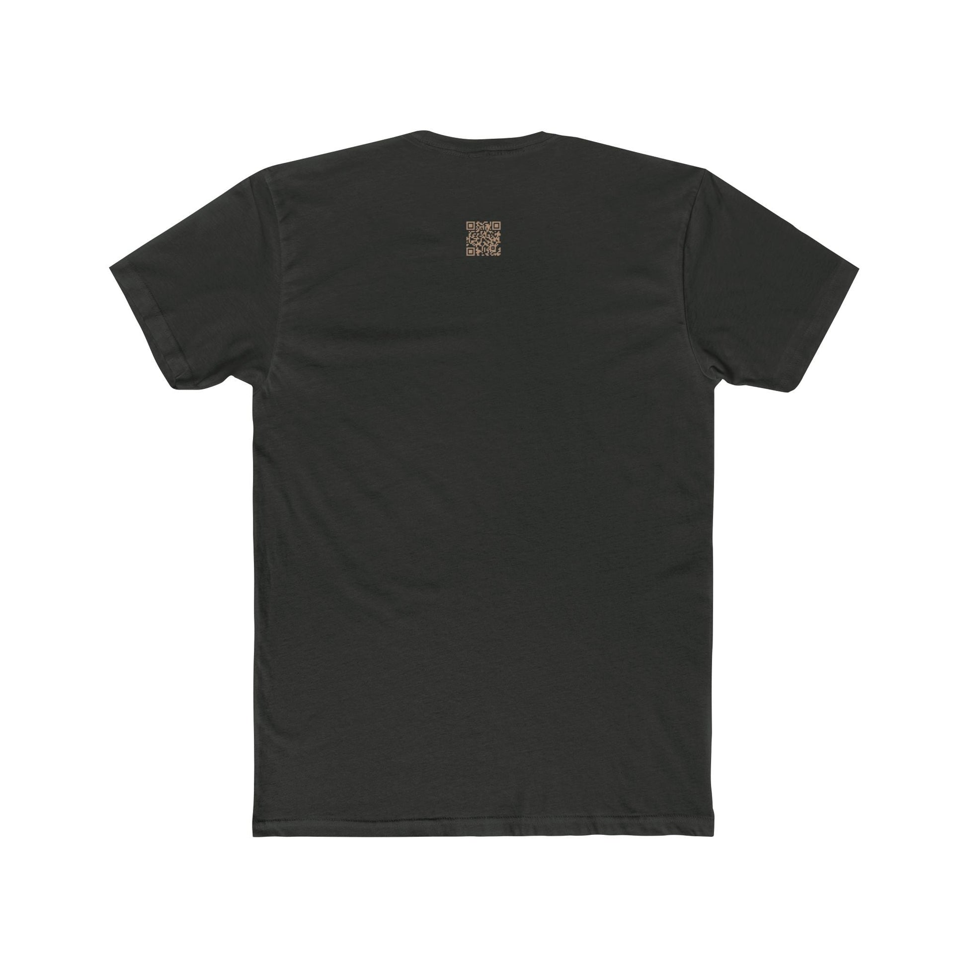 Aaria Tees