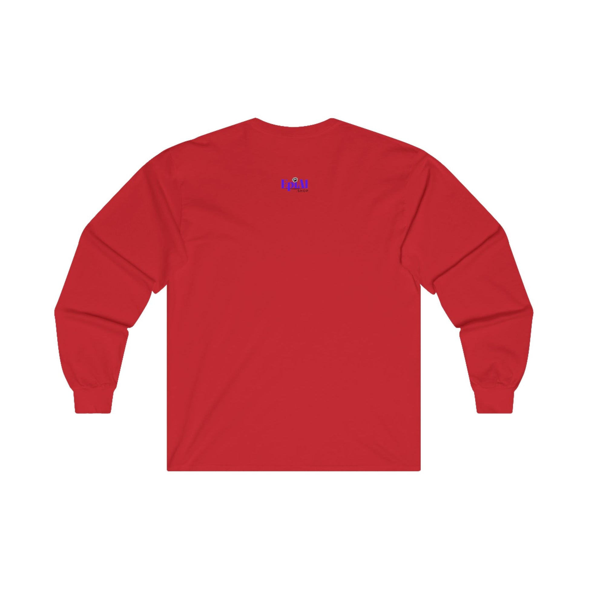 Aaria Tees
