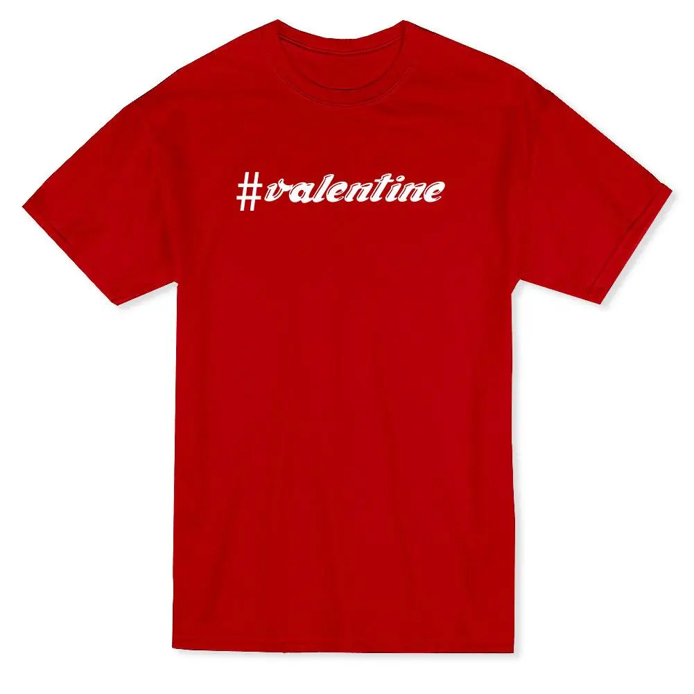 Aaria Tees