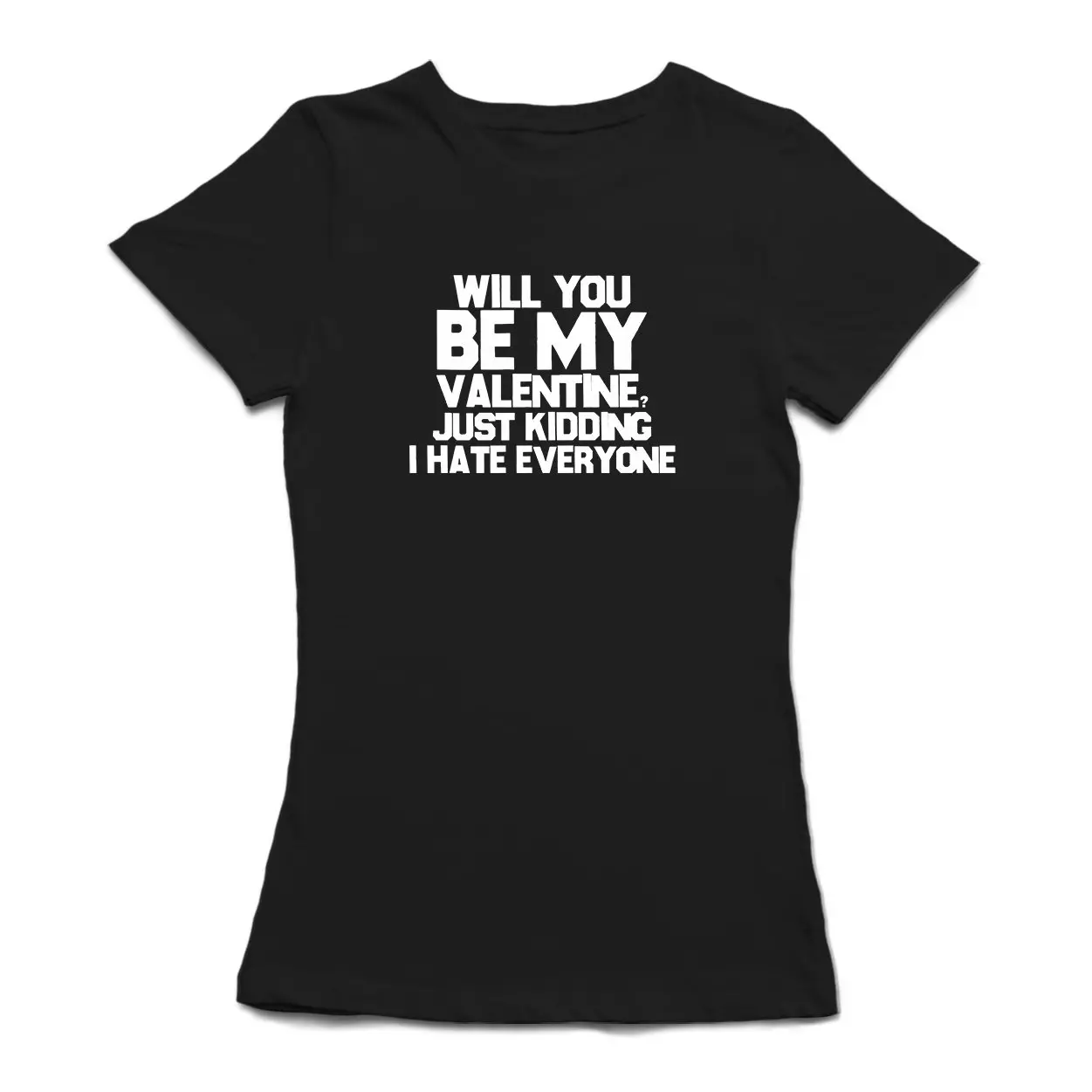 Aaria Tees