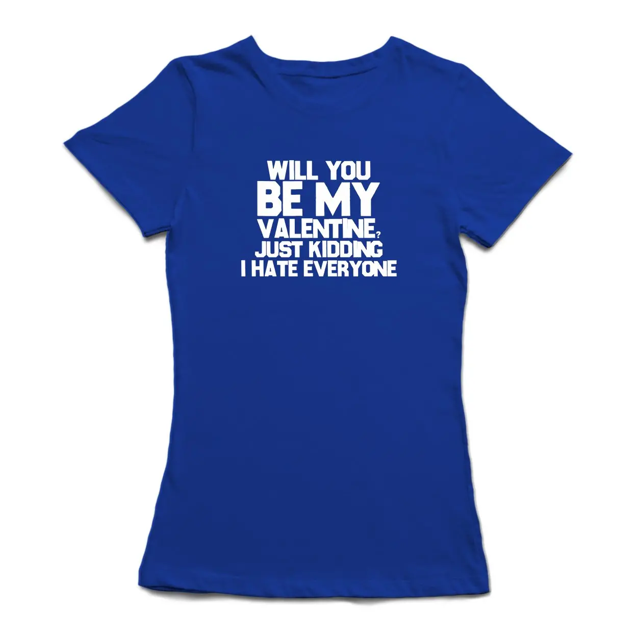 Aaria Tees