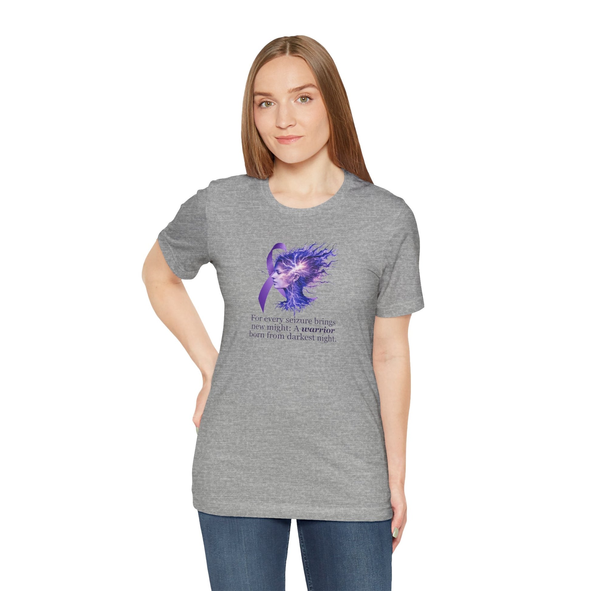 Aaria Tees