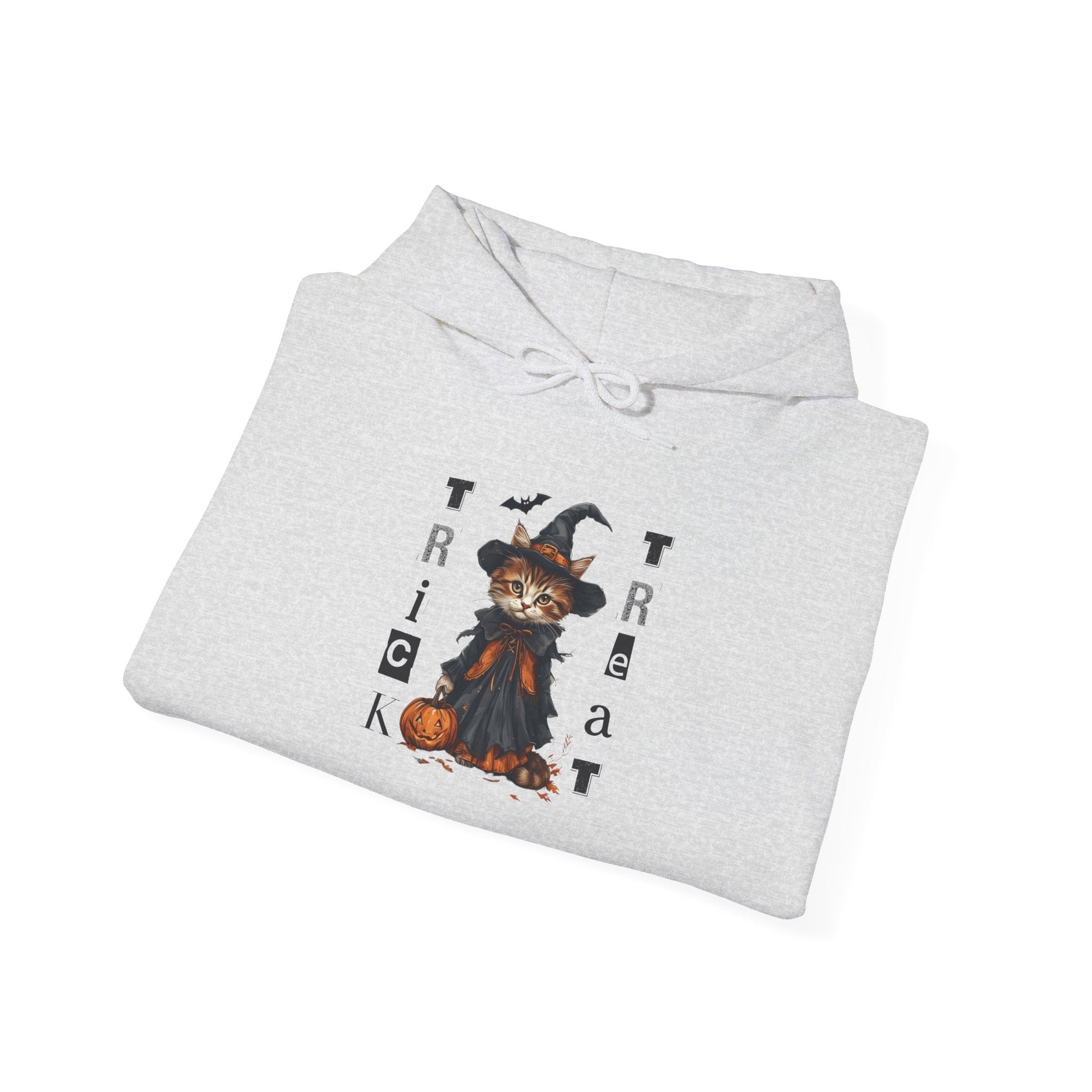 Aaria Tees