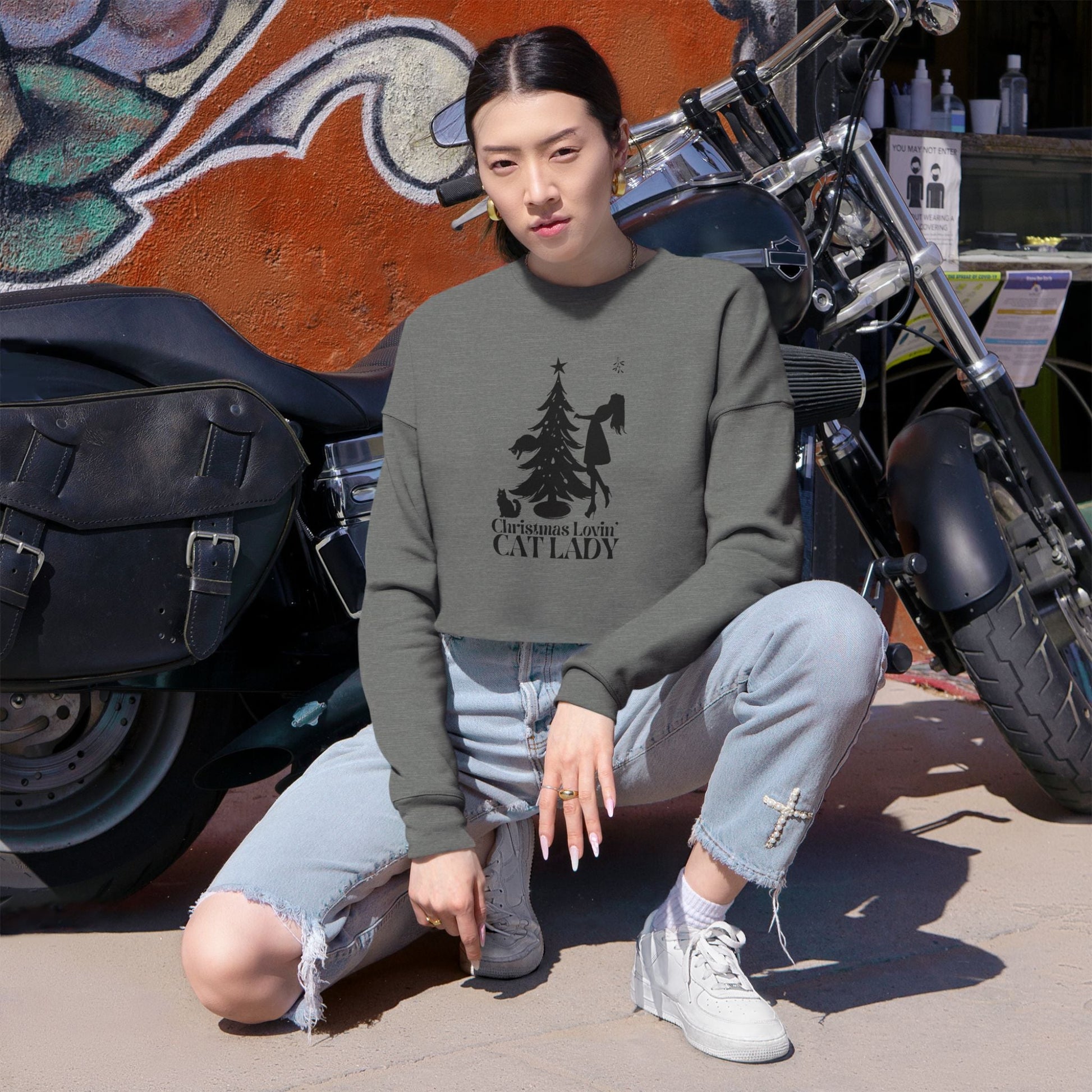 Aaria Tees