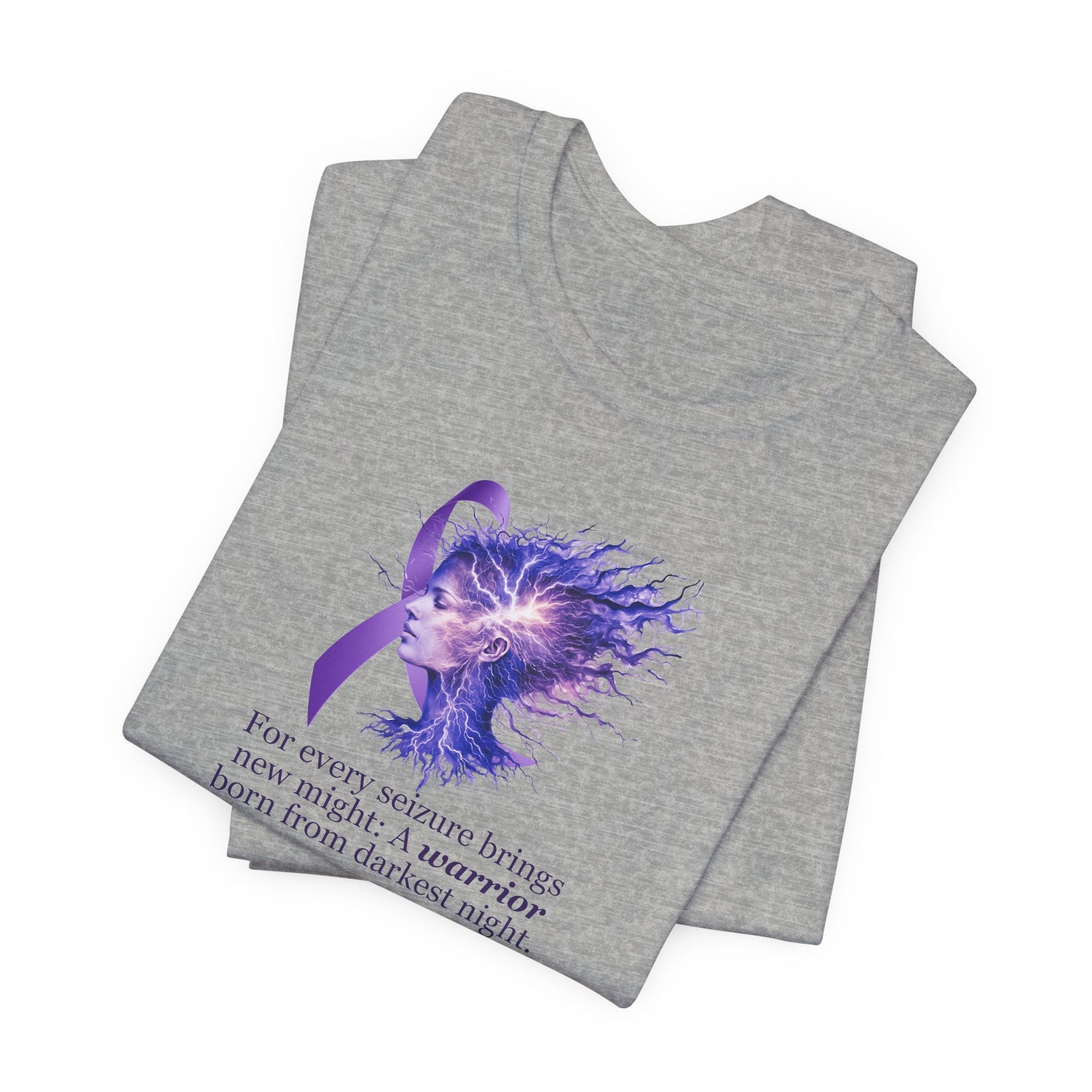 Aaria Tees