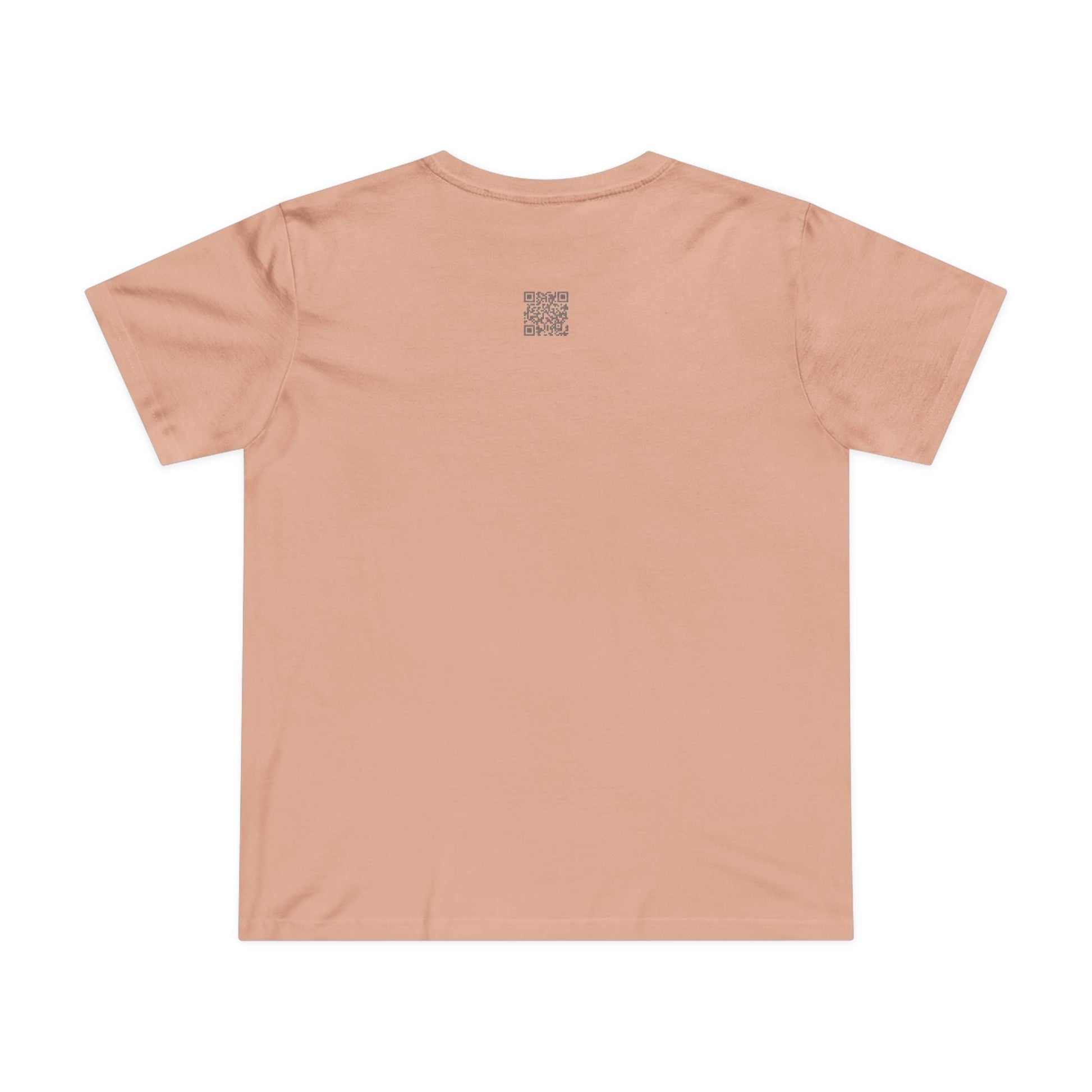 Aaria Tees