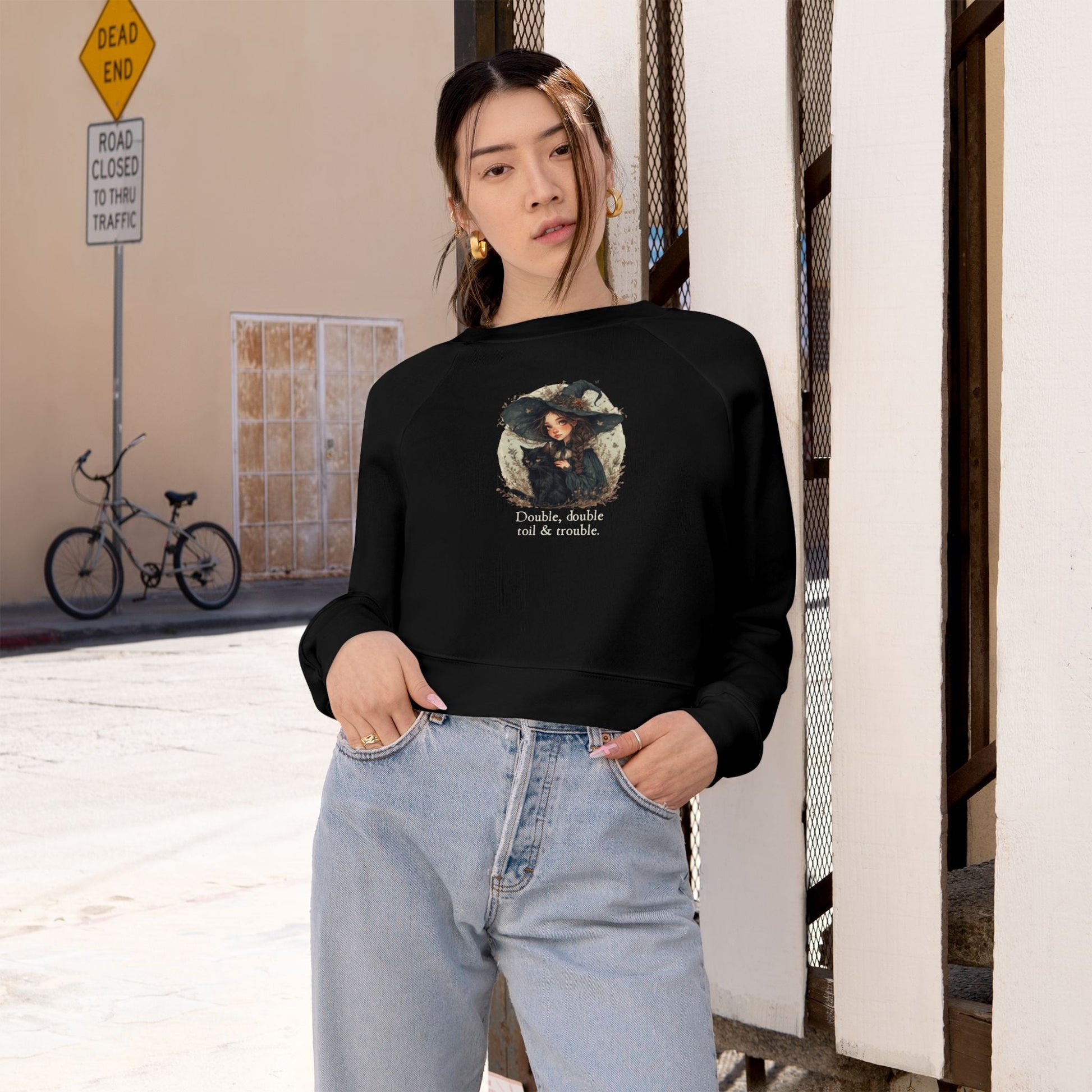 Aaria Tees