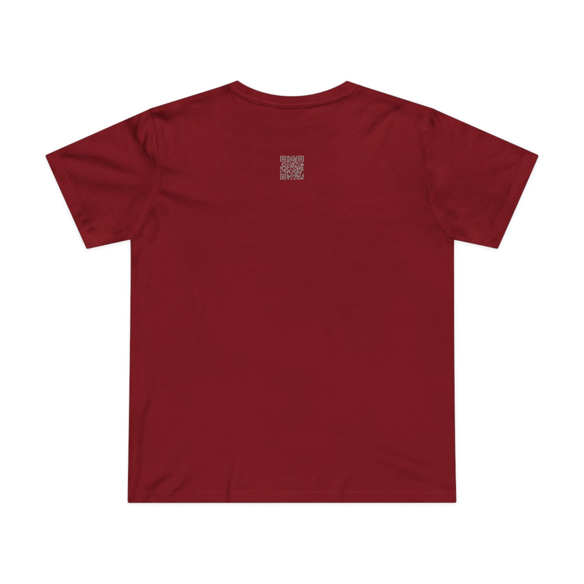 Aaria Tees