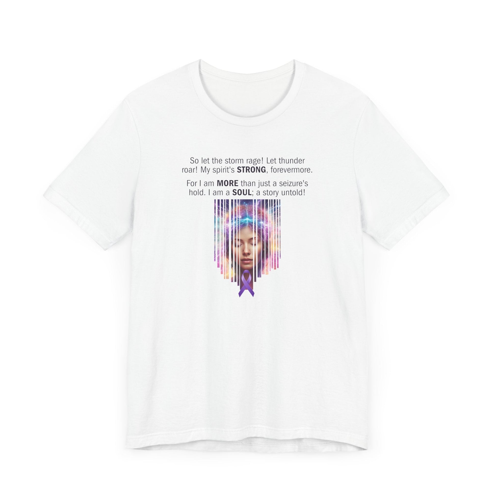 Aaria Tees