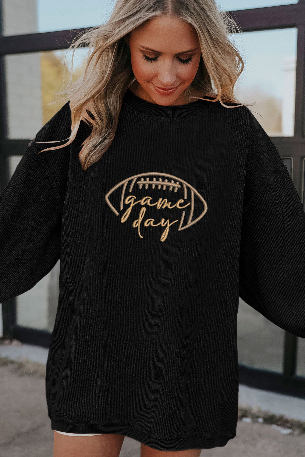 Aaria Tees