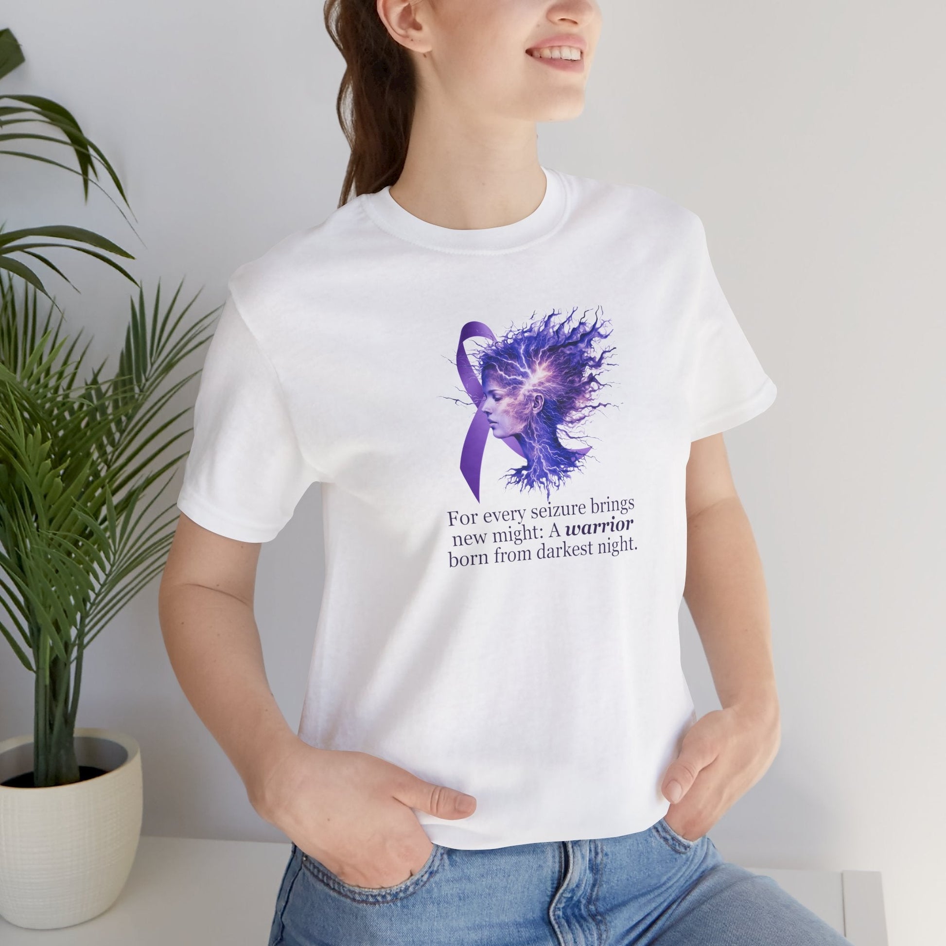 Aaria Tees