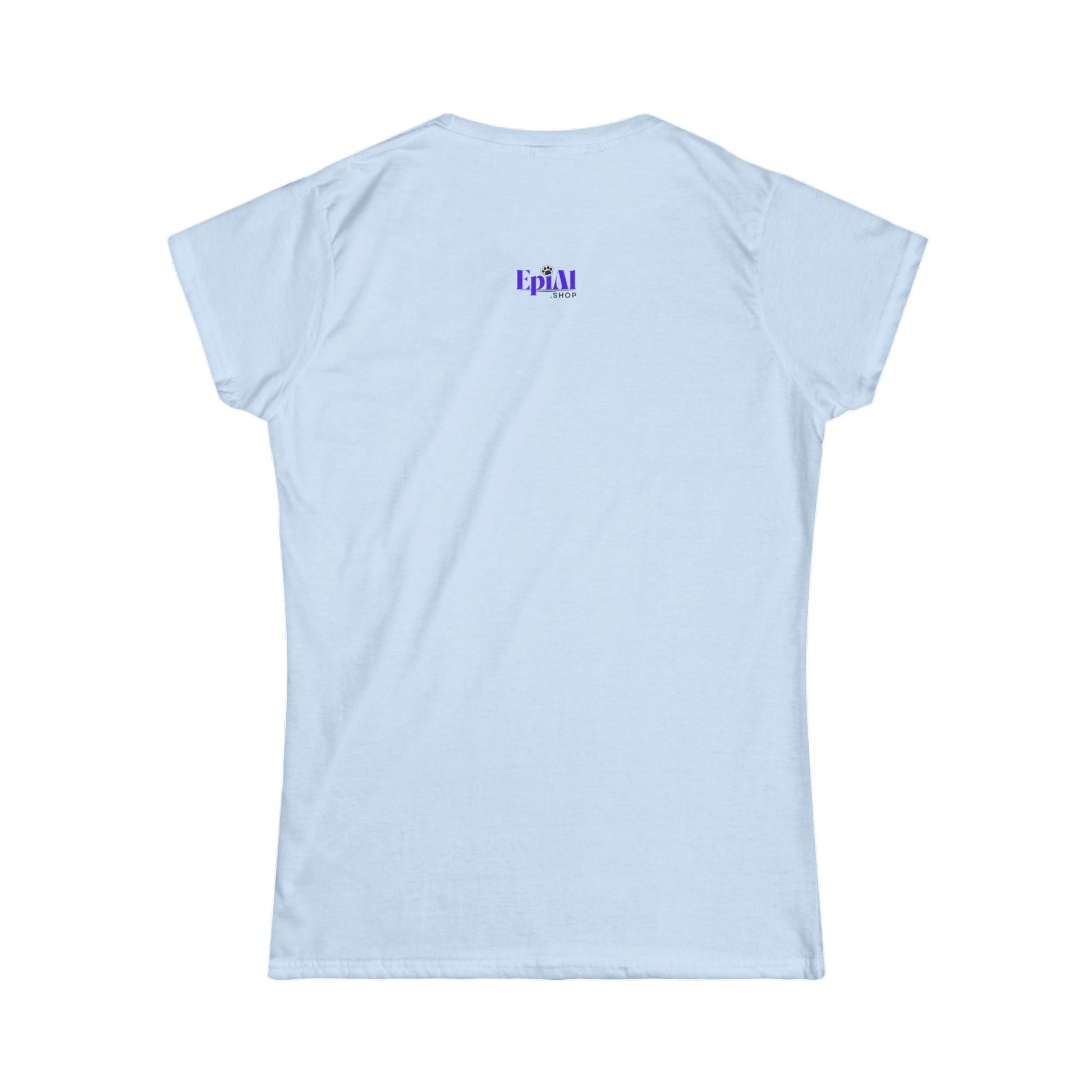 Aaria Tees