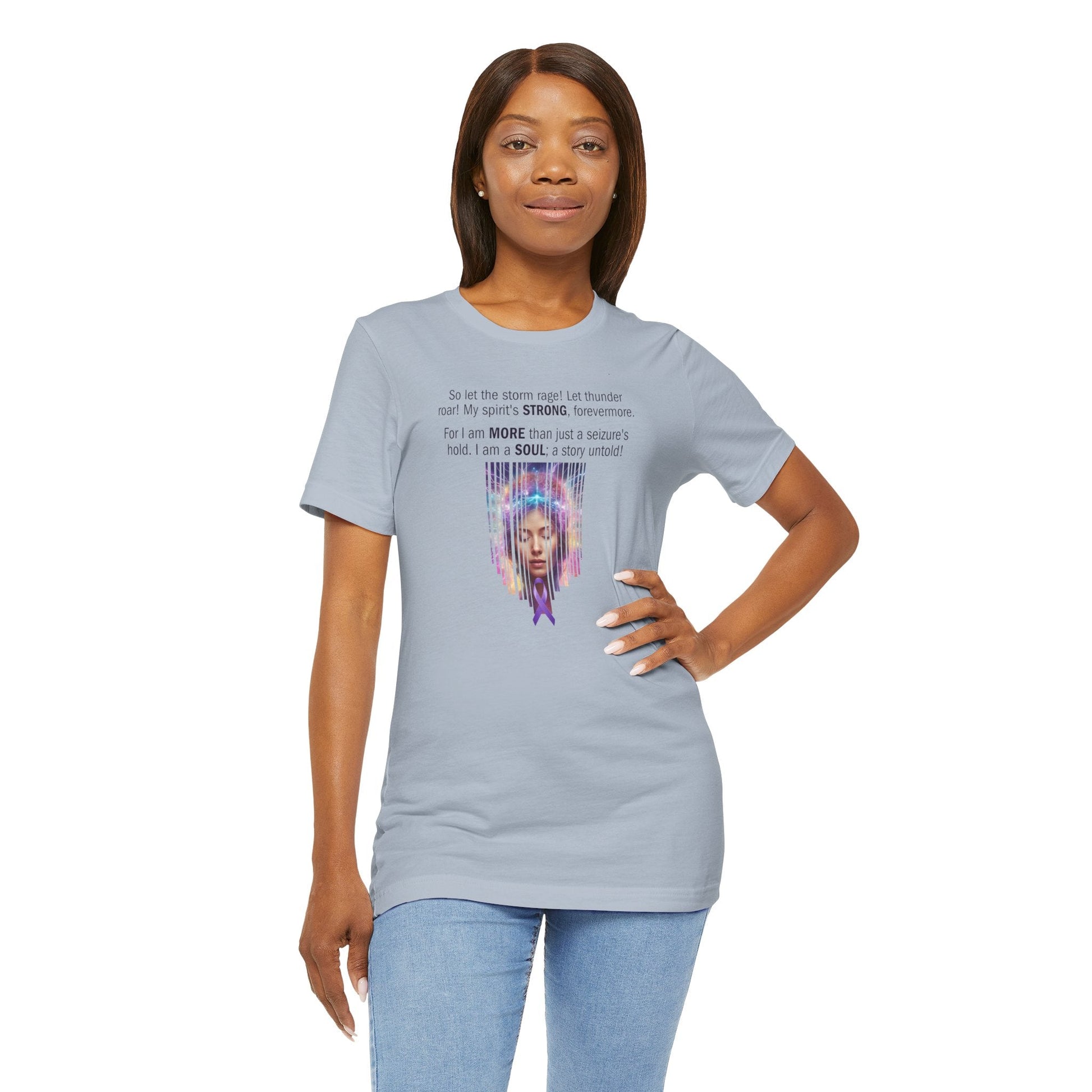 Aaria Tees