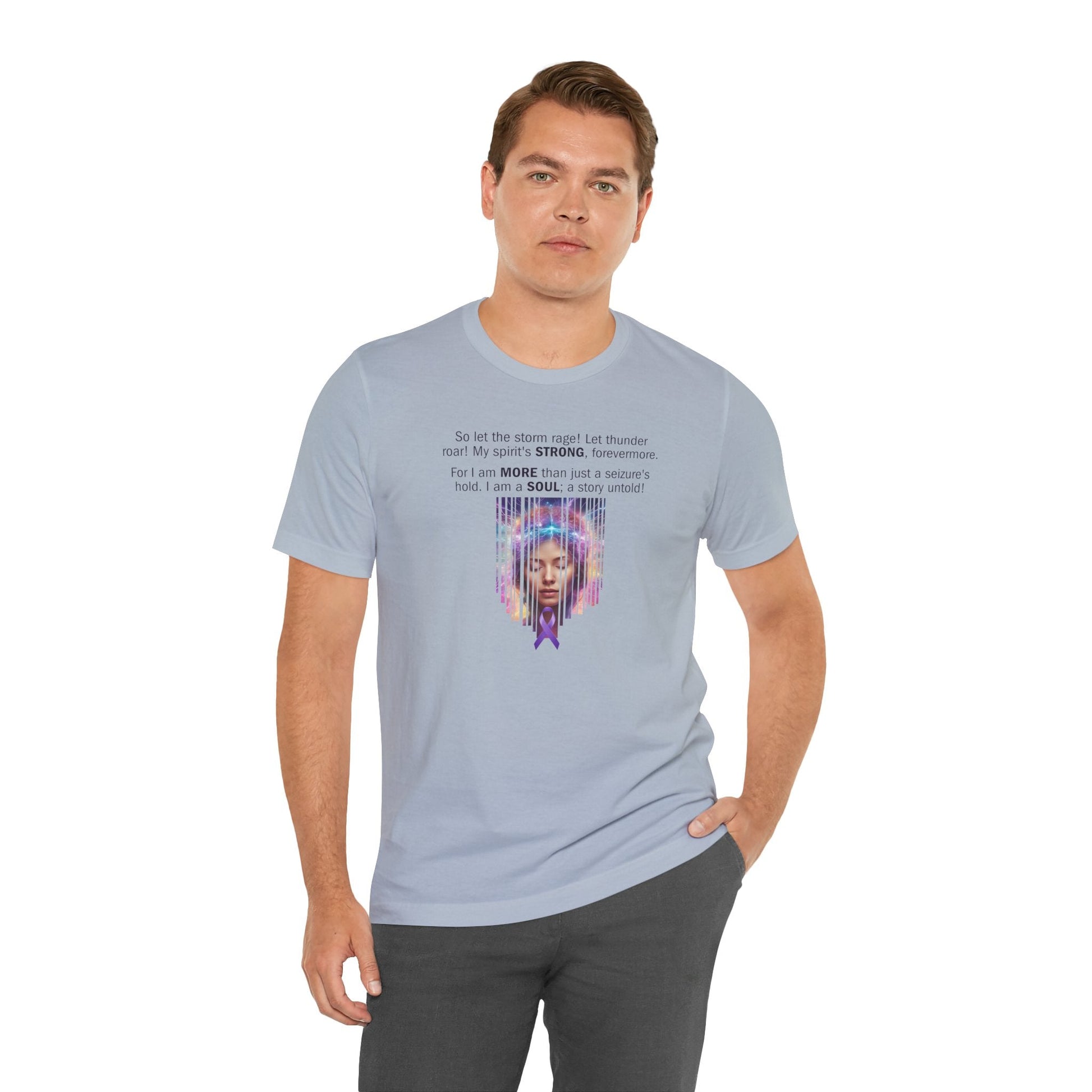 Aaria Tees