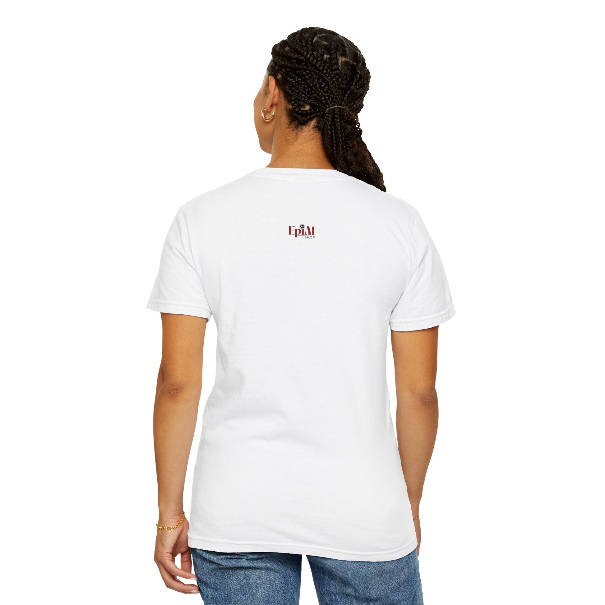Aaria Tees