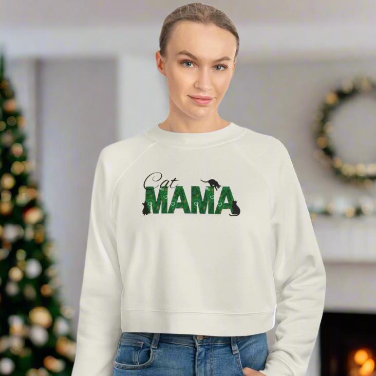 Aaria Tees