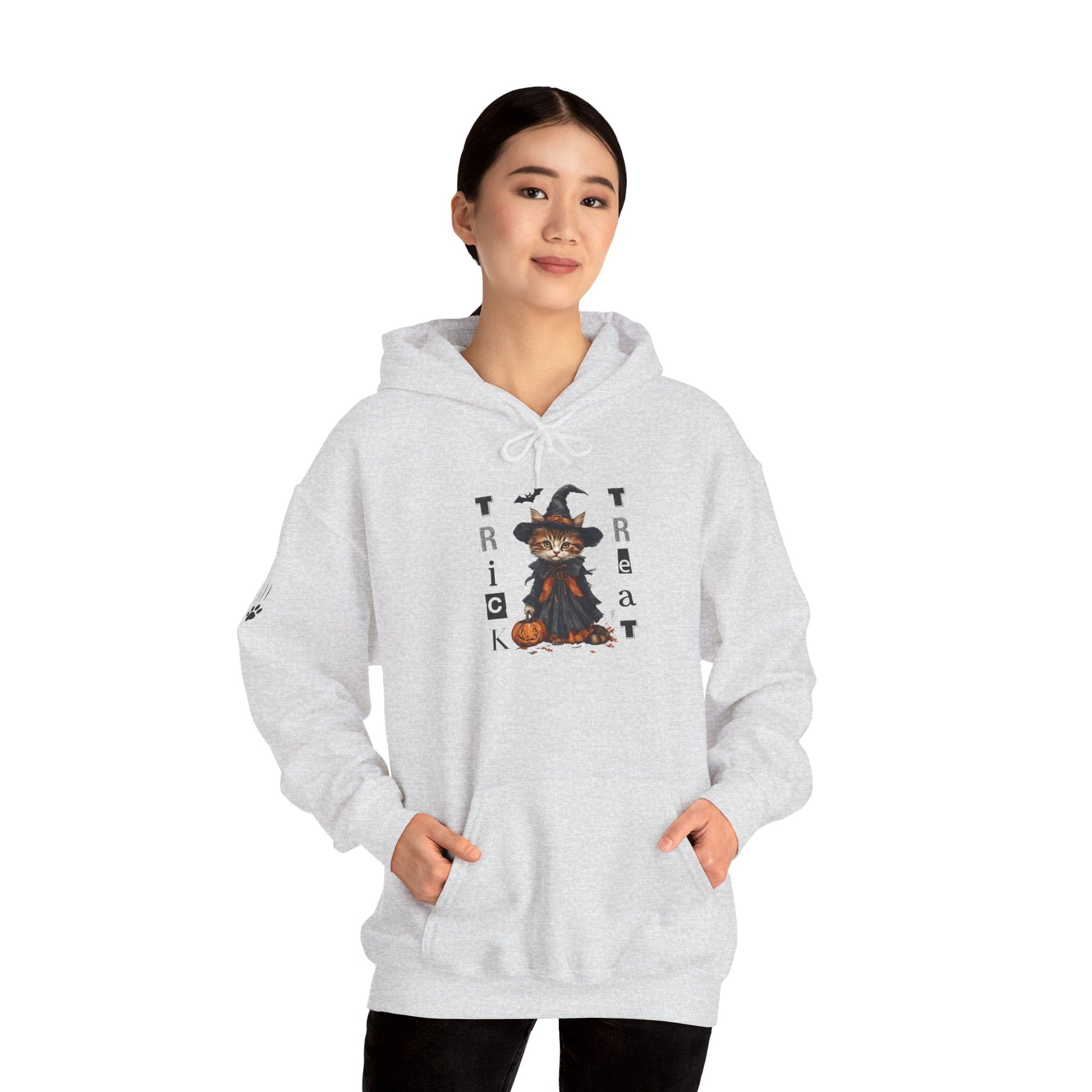 Aaria Tees