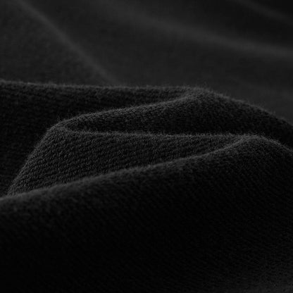 Men's Hoodie - Super Heavyweight Oversized Retro Style