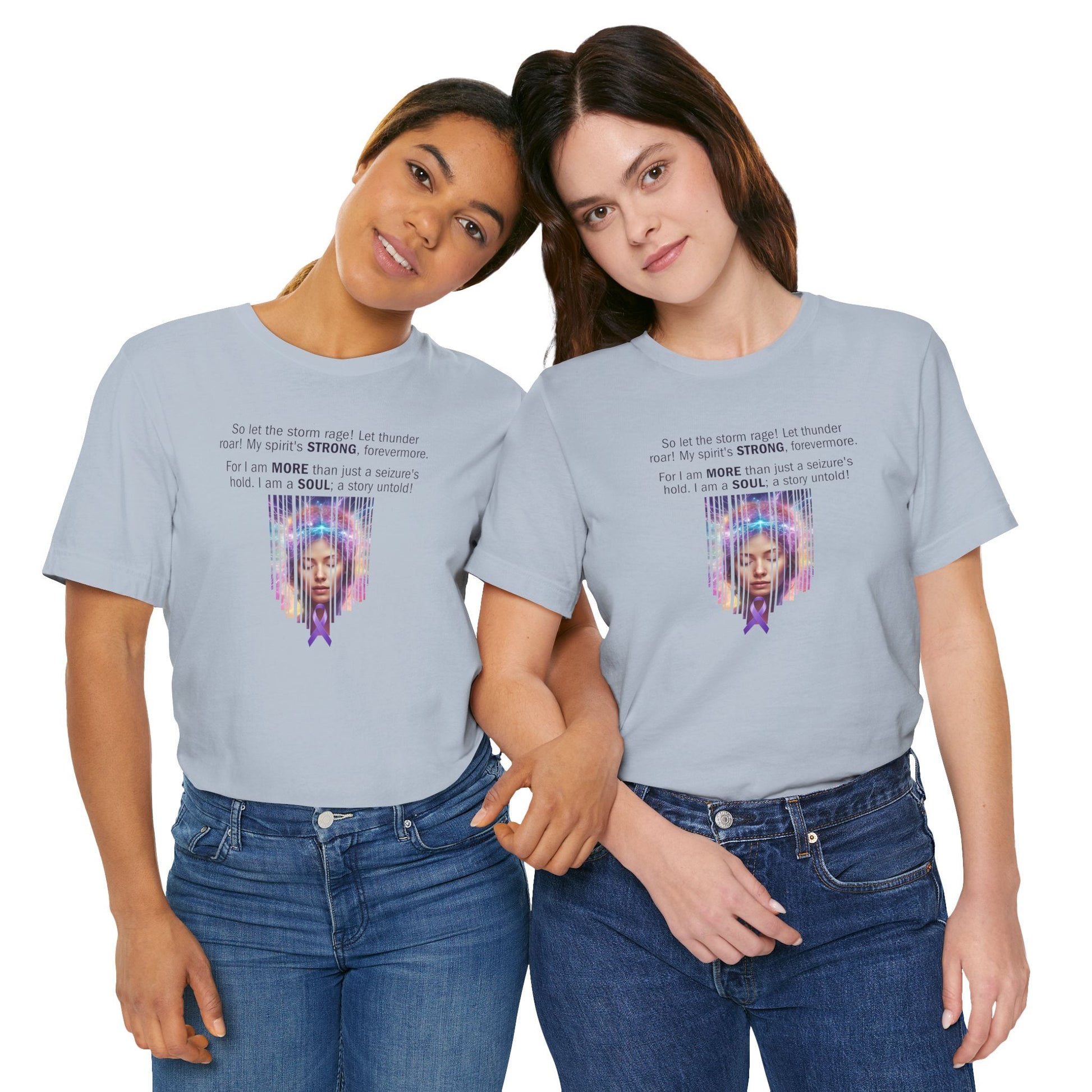 Aaria Tees