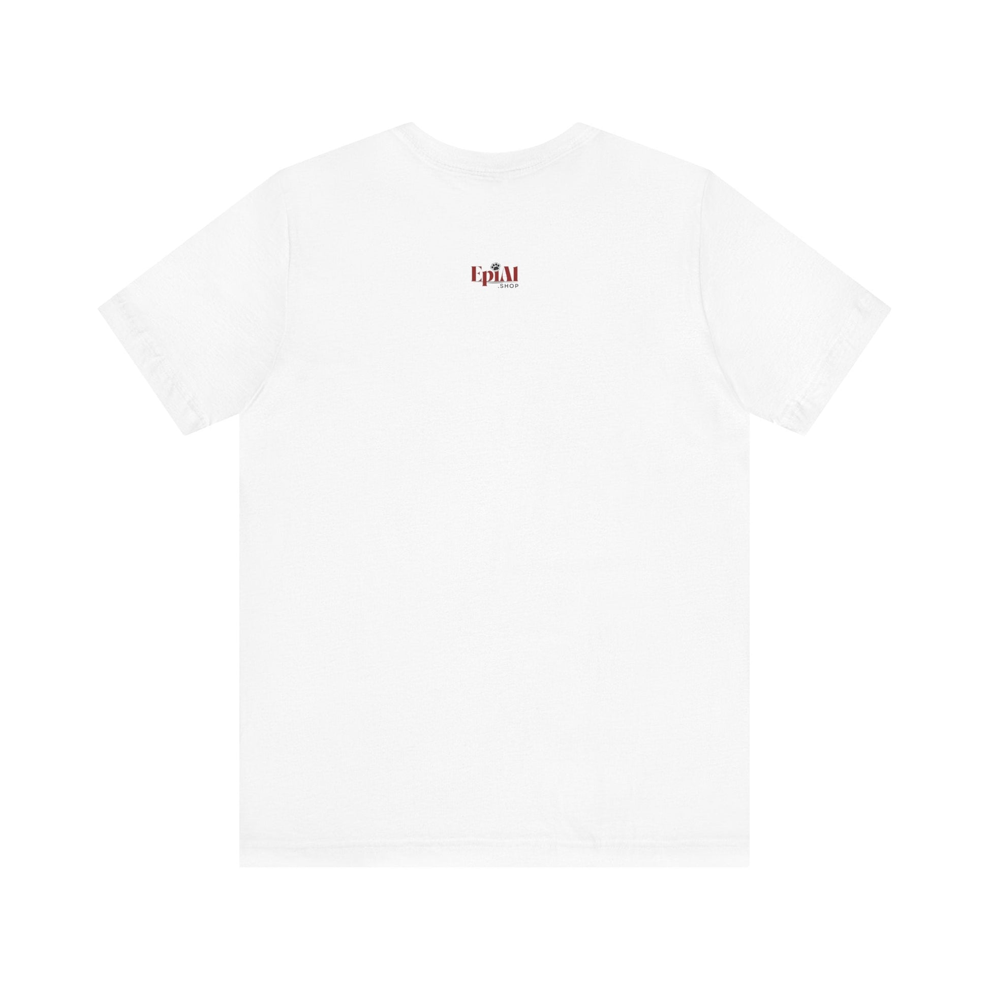 Aaria Tees