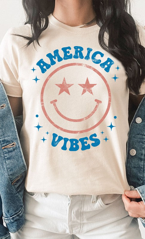 Aaria Tees