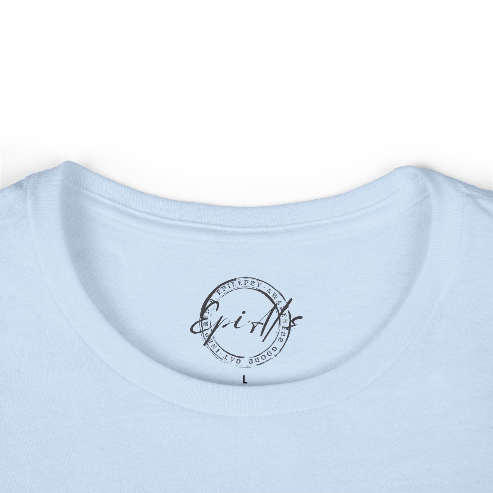 Aaria Tees