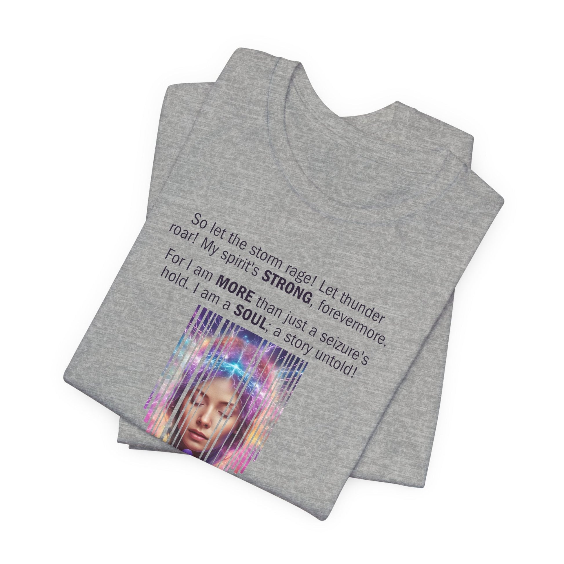 Aaria Tees