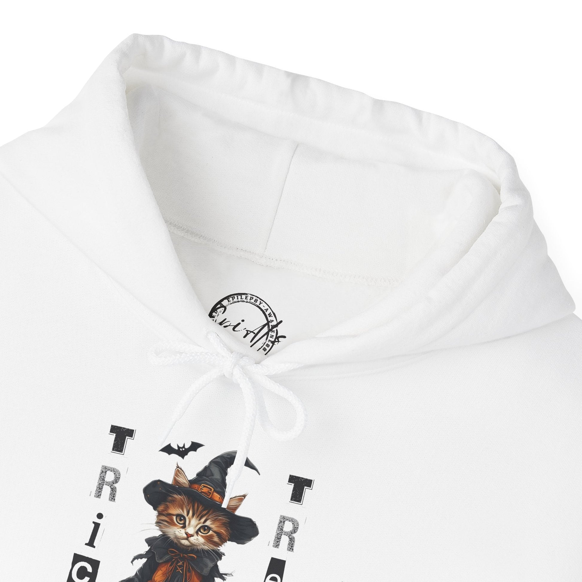 Aaria Tees