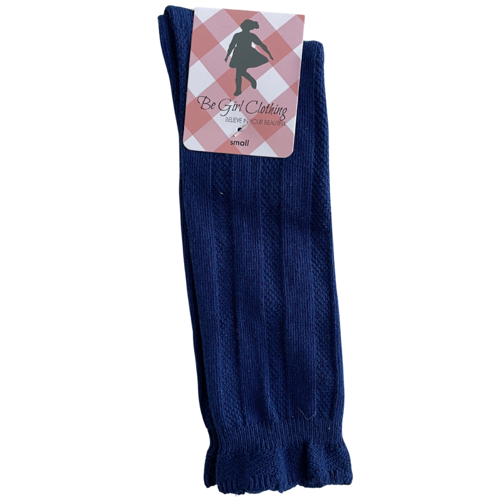 Aaria Tees