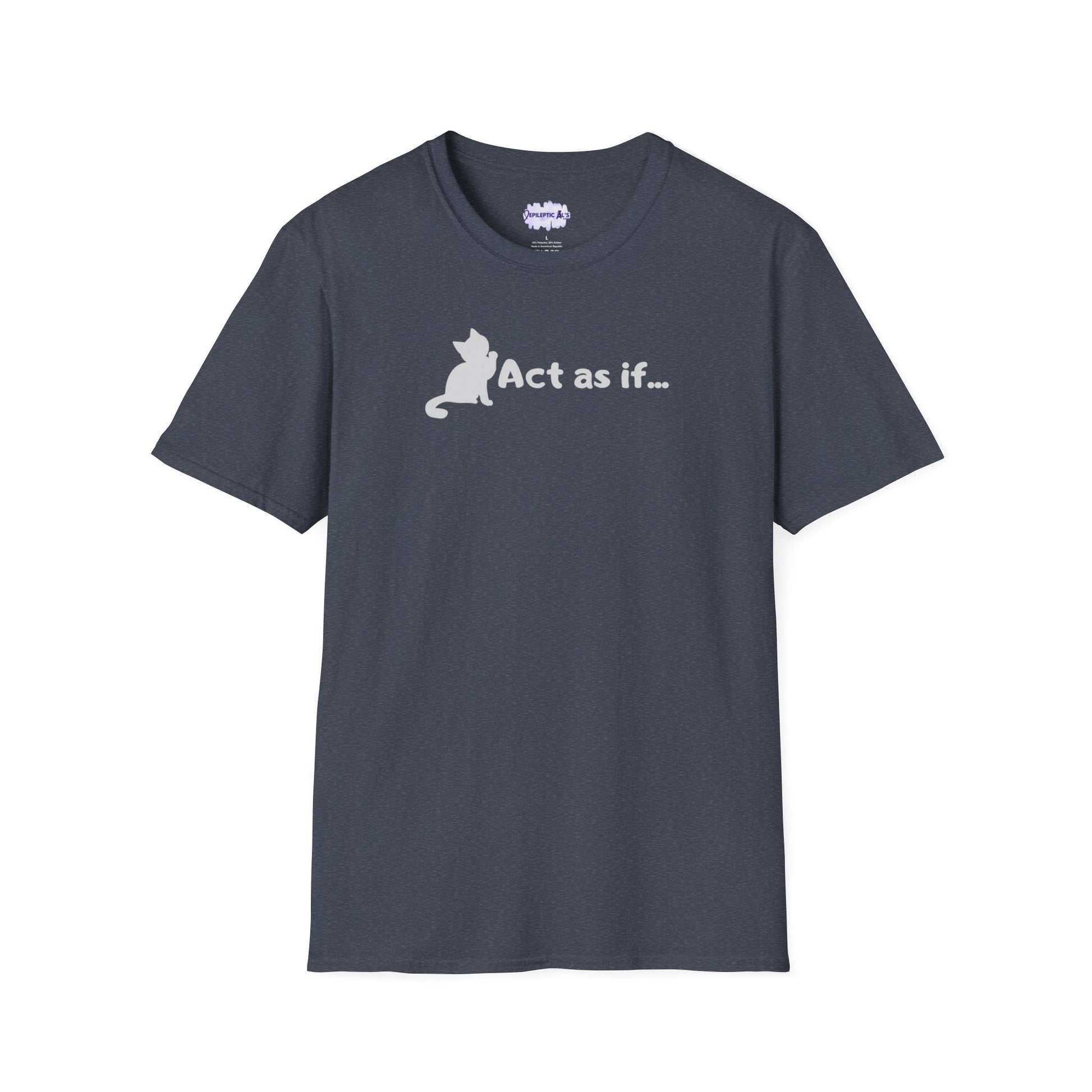 Aaria Tees