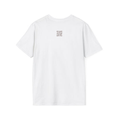 Vintage Hokey Pokey Graphic Tee