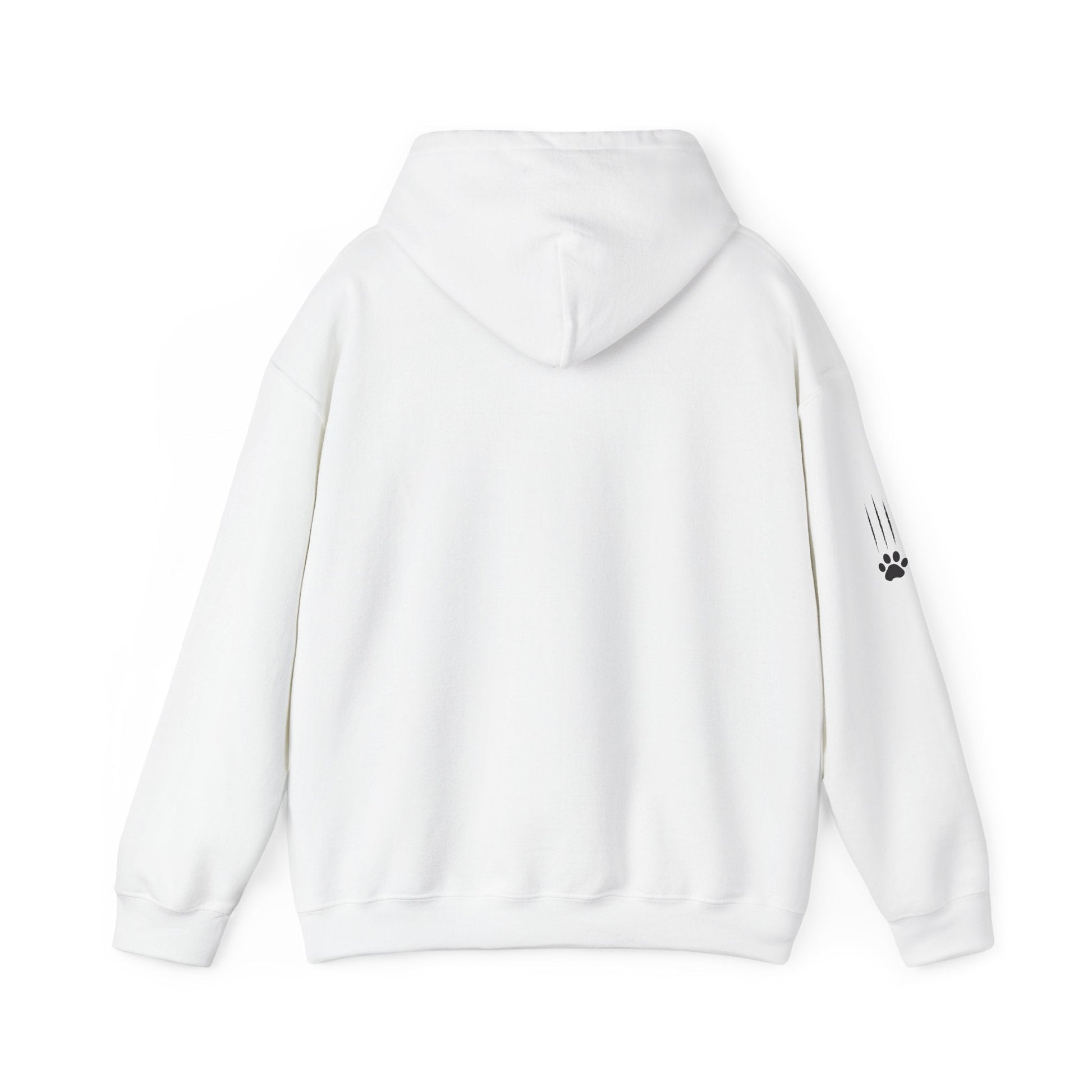 Aaria Tees
