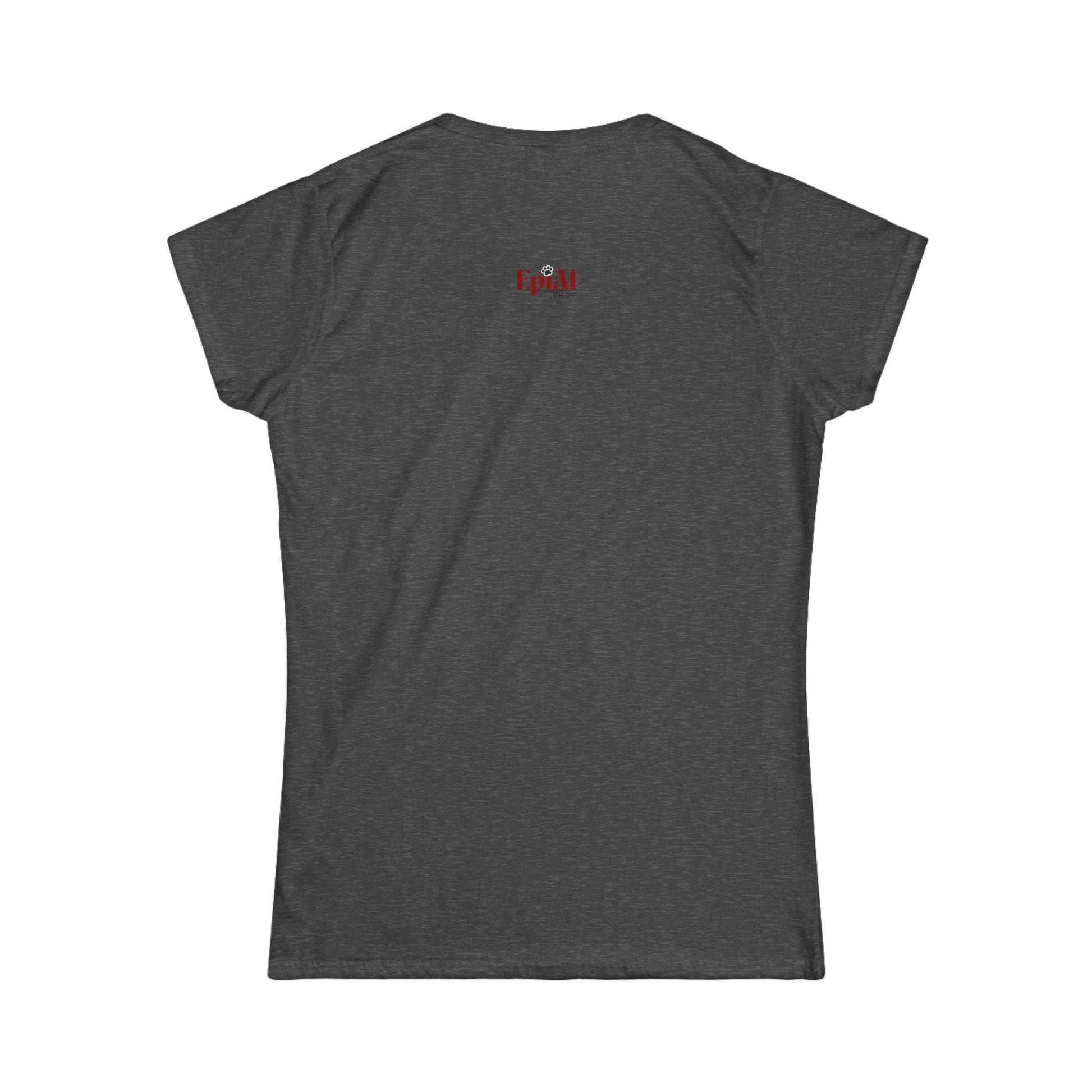 Aaria Tees