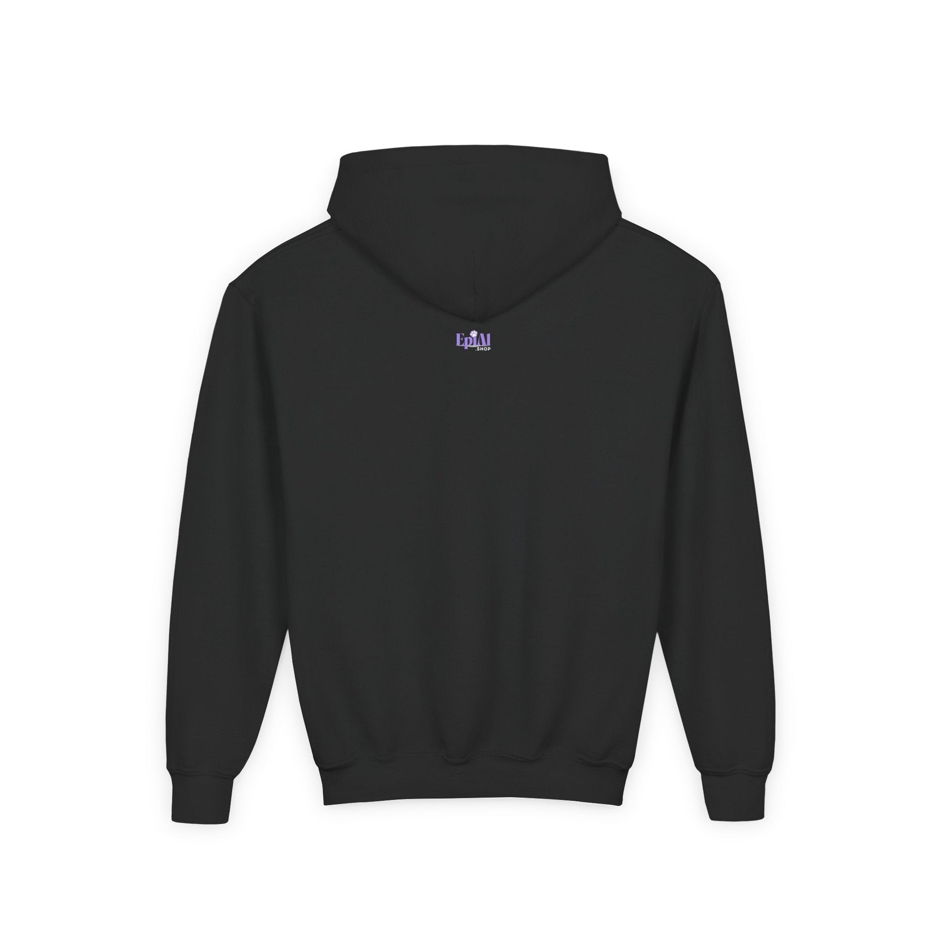 Aaria Tees