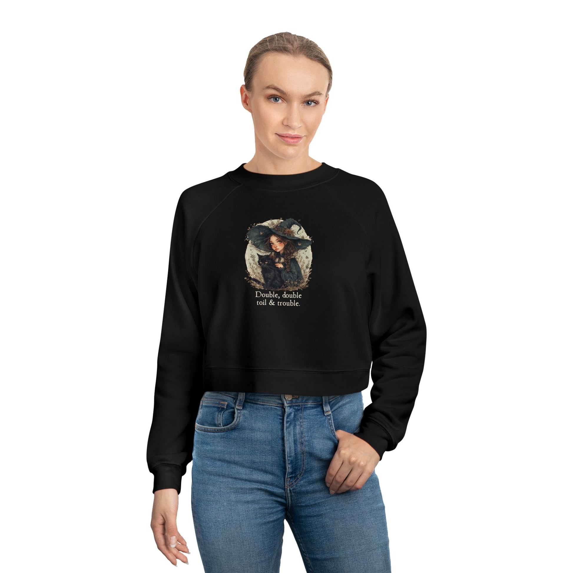 Aaria Tees